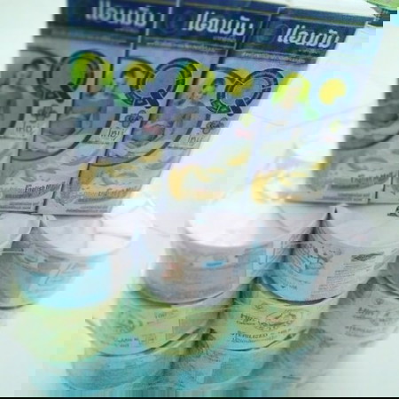 คุณแม่มือใหม่ดื่มนมอะไรกันค่ะ