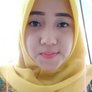 fitri profile icon