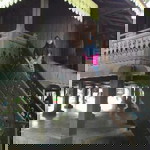 nur saimah profile icon