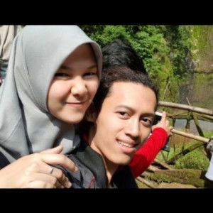 widi amelia profile icon