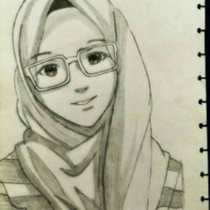 Wiwin Winarsih profile icon