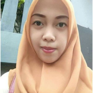 Anissa Yustinian profile icon