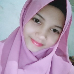 Hera Lestari profile icon