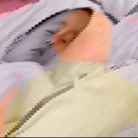 เด็กวันนี้ต้องนอน