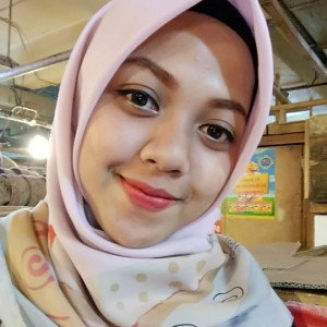 Finka Meldi profile icon