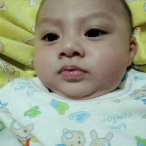 fauzi nurrahman profile icon