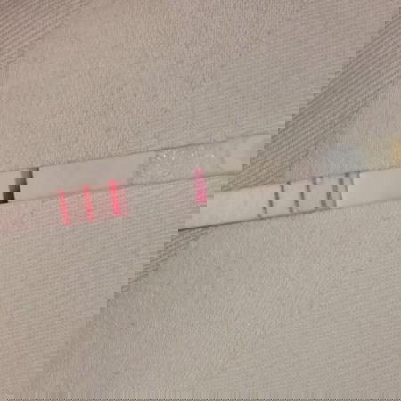 ขอสอบถามอีกรอบคะแม่ๆ