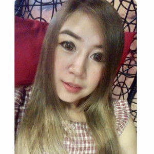 NaenZyy profile icon