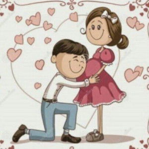 Ela Azkia profile icon