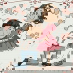 Ela Azkia profile icon