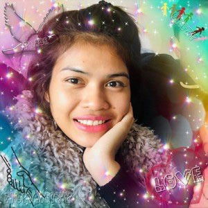 Sukanya Wood profile icon