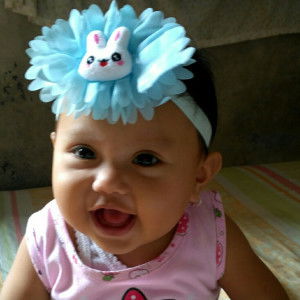 syakhira profile icon