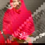 Mila Hikmatul Ulawia profile icon