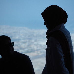 Natagan Thammawattana profile icon