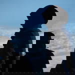 Natagan Thammawattana profile icon