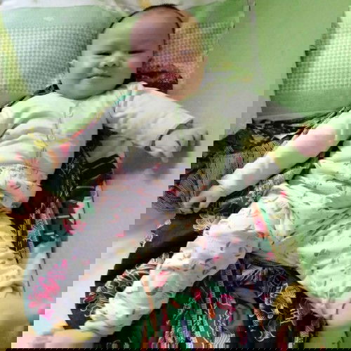 berbahayakah situasi sepi tanpa ada sosok ayah