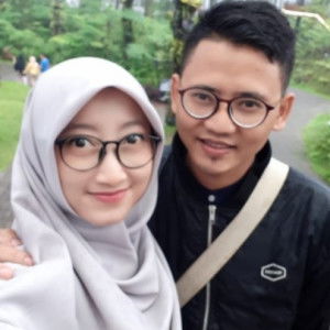 Lia Elista profile icon