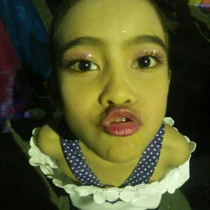 วรรณิศา โสรเนตร profile icon