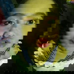 วรรณิศา โสรเนตร profile icon