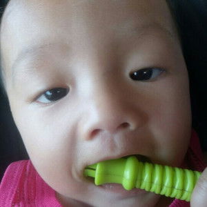 บอมตัว คนเดว profile icon