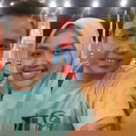 indah karunia profile icon