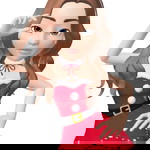 แม่พี่เฟิร์สกับน้องโฟกัส profile icon