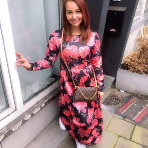 นกกี้ profile icon