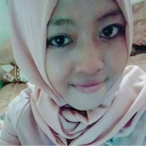 Dwi Silfia profile icon