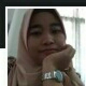 hani saputri profile icon
