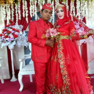 Eka Wulandary profile icon