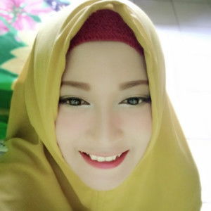 Tyas Riana profile icon