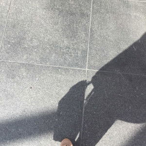 Yuli E H profile icon