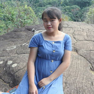 Pon Napapon profile icon