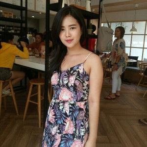 Beya&#x27; profile icon