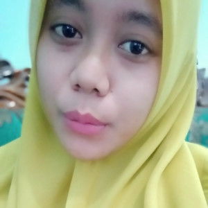 Ria Sasmita profile icon