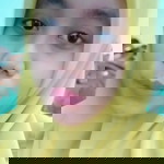 Ria Sasmita profile icon