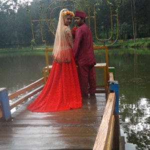 Yuniar Nurhayati profile icon