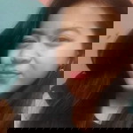 yunita profile icon