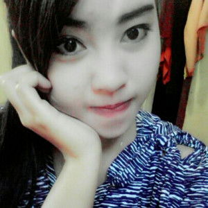 Putrarantoan Nrlirsyadnwpsd profile icon