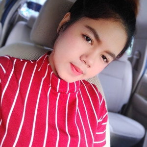 ปิ่นมณี profile icon