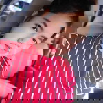 ปิ่นมณี profile icon