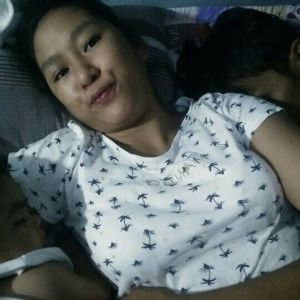 christinetapallaborjal profile icon