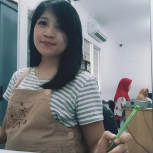 Nunk Nuna profile icon