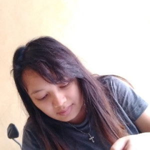 Riris Cita profile icon