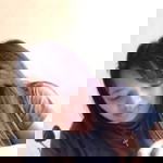 Riris Cita profile icon