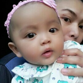 ขอเเบ่งปันสูตรอาหาร