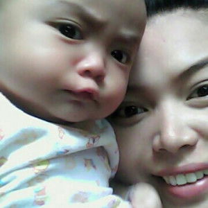 นิตยา สิงหาบุตร profile icon