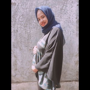 Dinaa Agustianti profile icon