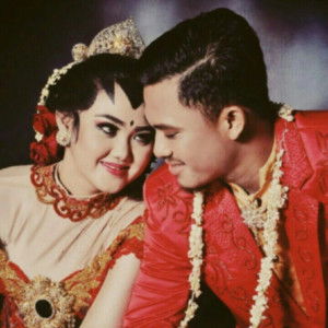 AD Setiawan profile icon