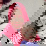 Ayu Alcadanni(mamaAlca) profile icon